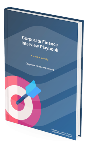 CFCoaching Interview Playbook